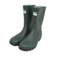 ECO-Essential Half Wellington