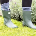 ECO-Essential Half Wellington