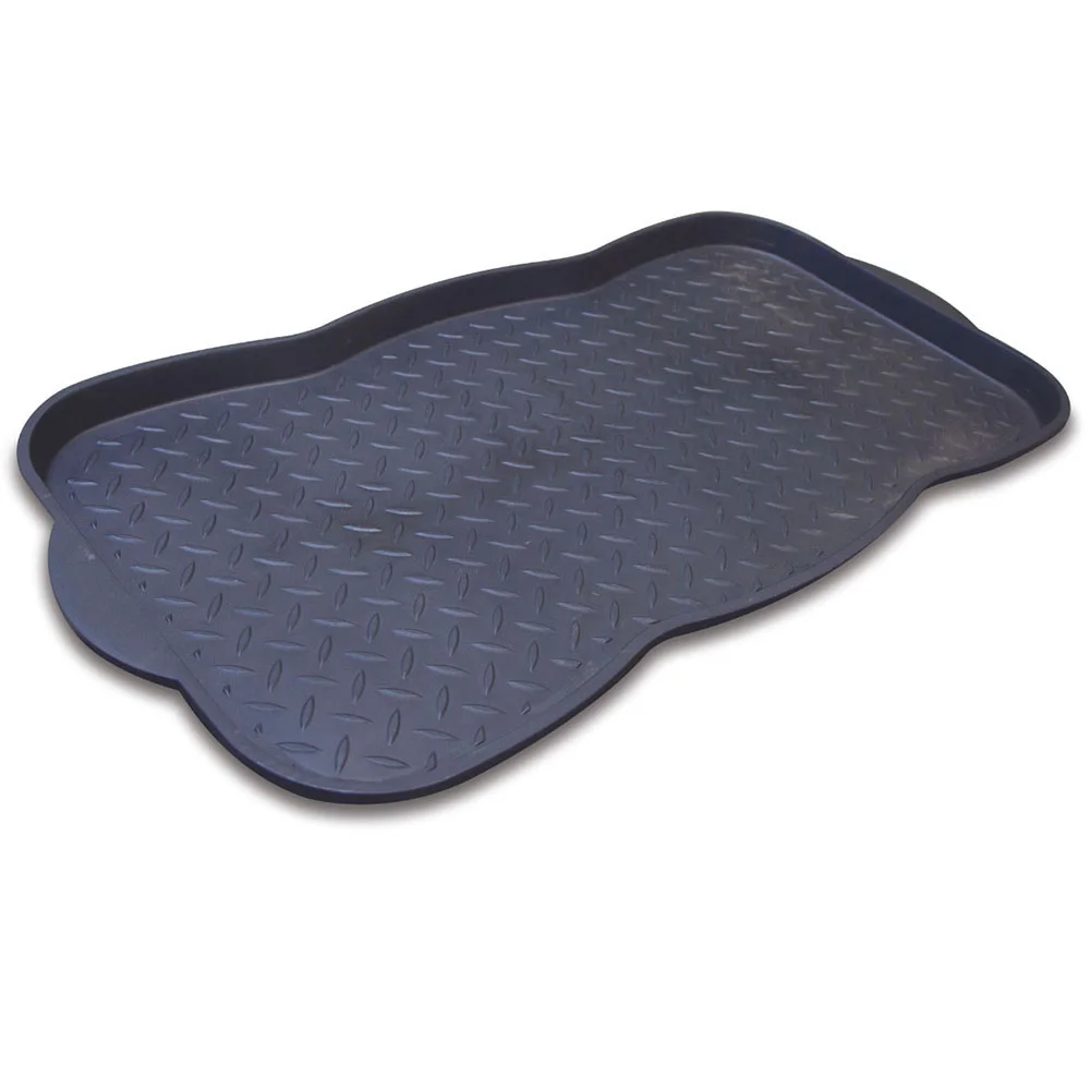 RECYCLED PP BOOT TRAY (12)