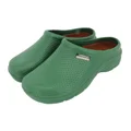 T&C Cloggies Green