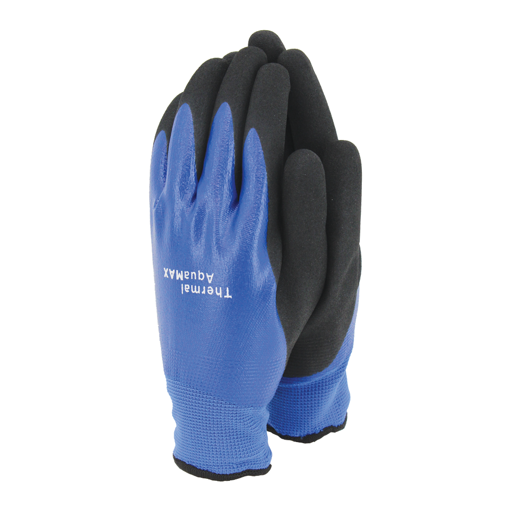 town and country thermal gloves