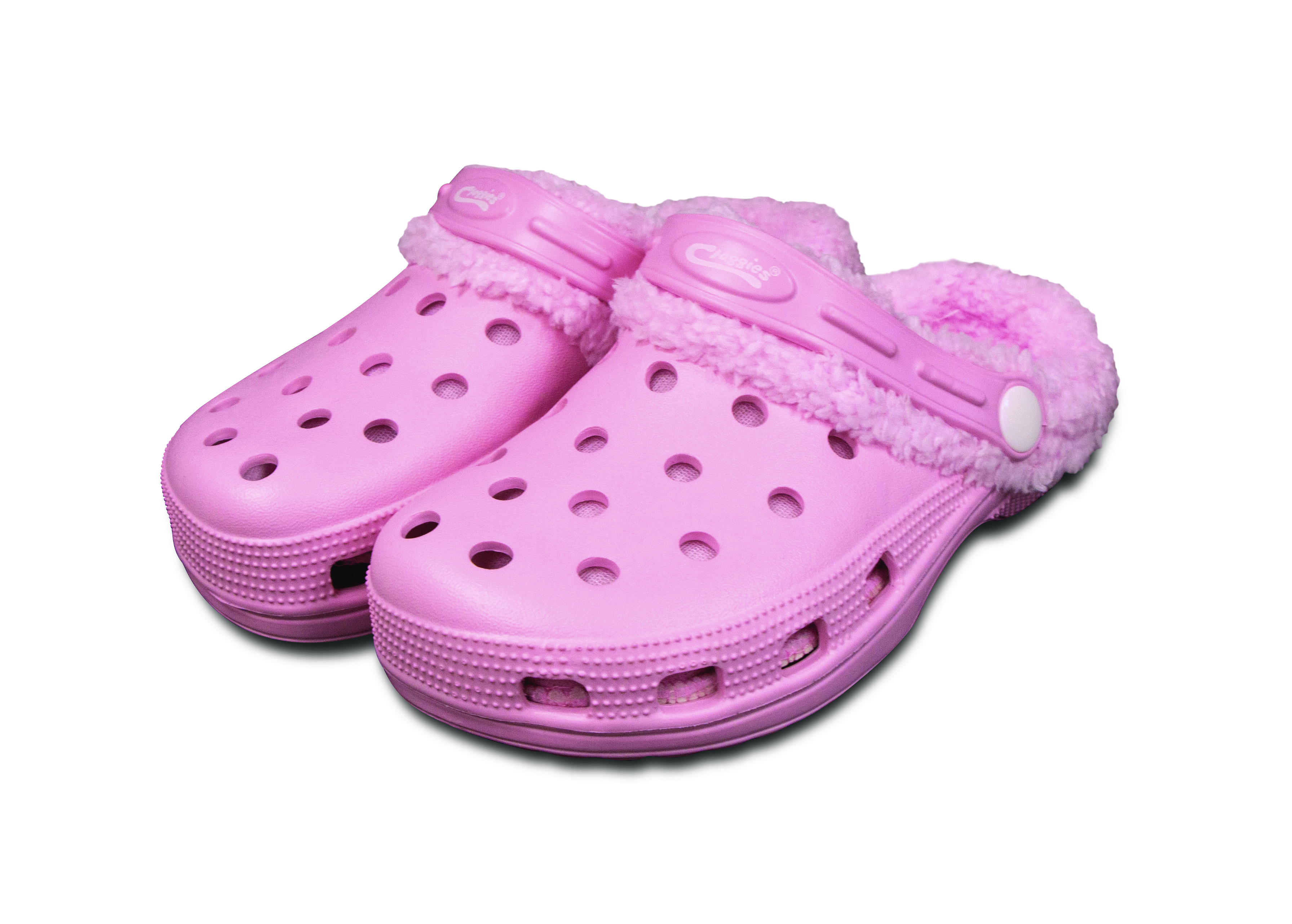 Cloggies slippers hot sale